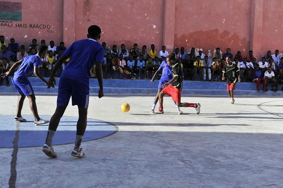 冬窗补强的传承让战术意图在画面里一目了然